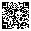 Scannable QR Code Link for 3335 Charles Street property details