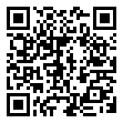 Scannable QR Code Link for 2129 Walnut Street , Unit 4 property details