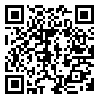 Scannable QR Code Link for 63 Overlook Drive  property details