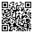 Scannable QR Code Link for 7824 Callington Way property details