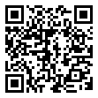 Scannable QR Code Link for 108 Lancefield Road  property details