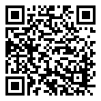 Scannable QR Code Link for 2800 Adams Mill Road Nw, Unit 2 property details