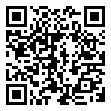 Scannable QR Code Link for 535 Garibaldi Ct  property details