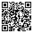 Scannable QR Code Link for 2175 Trevanion Road property details