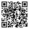 Scannable QR Code Link for 703 Macphail Court N property details