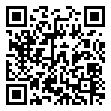 Scannable QR Code Link for 8400 Cedar Chase  property details