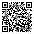 Scannable QR Code Link for 1180 Kepler Road property details