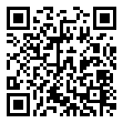 Scannable QR Code Link for 1311 Fredrick Boulevard property details