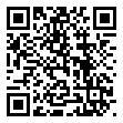 Scannable QR Code Link for 2340 N Van Pelt Street property details