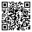 Scannable QR Code Link for 2230 Monroe property details