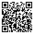 Scannable QR Code Link for 135 Hemler Drive property details