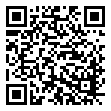 Scannable QR Code Link for 495 Church Road  property details