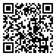 Scannable QR Code Link for 1748 S Hanover Street property details