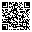 Scannable QR Code Link for 1643 Mount Pleasant Road property details