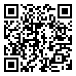Scannable QR Code Link for 105 Mansion Drive property details