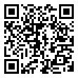 Scannable QR Code Link for 5719 Hazel Avenue property details