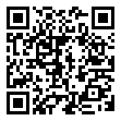 Scannable QR Code Link for 11421 Maplewood Drive  property details