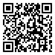 Scannable QR Code Link for 6220 Shore Lane property details