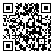 Scannable QR Code Link for 3716 Flowerton Road property details