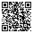 Scannable QR Code Link for 4901 Miriam Road  property details