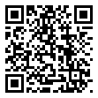Scannable QR Code Link for 8013 Harris Avenue property details