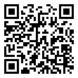 Scannable QR Code Link for 804 Bond Street property details