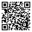 Scannable QR Code Link for 1623 Riverdale Drive property details