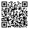 Scannable QR Code Link for 18600 Jerusalem Church Road  property details