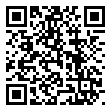 Scannable QR Code Link for 1420 Locust Street, Unit 15B property details