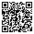 Scannable QR Code Link for 2982 Salmon Street property details