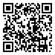Scannable QR Code Link for 83 Hardwood Drive property details