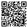 Scannable QR Code Link for 495 S Spring Garden St, Unit 208 property details