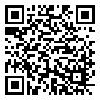 Scannable QR Code Link for 495 S Spring Garden St, Unit 305 property details