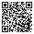 Scannable QR Code Link for 495 S Spring Garden St, Unit 210 property details