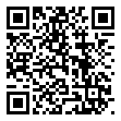 Scannable QR Code Link for 1708 Brisbane Street property details