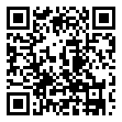Scannable QR Code Link for 9640 Sandlight Court  property details