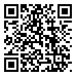 Scannable QR Code Link for 13 Constantine Drive property details