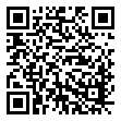 Scannable QR Code Link for 1211 Mount Vernon Street, Unit 2 property details