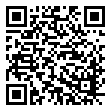 Scannable QR Code Link for Grandview Road  property details