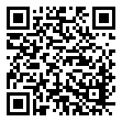 Scannable QR Code Link for 68 Hals Drive property details