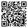 Scannable QR Code Link for 900 Gilbert Road, Unit 3646A property details