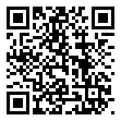 Scannable QR Code Link for 610 Archer Street  property details