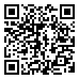 Scannable QR Code Link for 69 Edge Rock Drive  property details