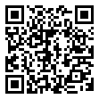 Scannable QR Code Link for 1336 Moyer Road property details