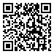 Scannable QR Code Link for 3523 Spring Road property details