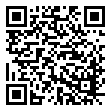 Scannable QR Code Link for 307 S Main Street property details