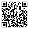 Scannable QR Code Link for 129 Berwick Drive property details