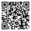 Scannable QR Code Link for 1123 Gilham Street property details