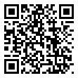 Scannable QR Code Link for 761 207th Street property details