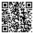 Scannable QR Code Link for 4960 Sentinel Drive, Unit 102 property details